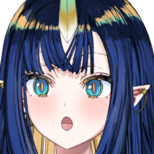 AoWuWu_V4M