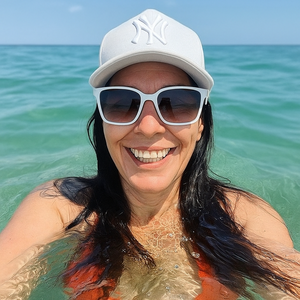 apex_smurf_zako_suki