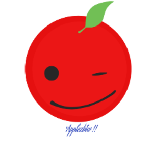 Applezbtw