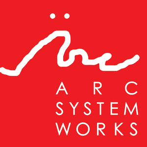 ArcSystemWorksU