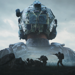 ArenaBreakoutInfinite