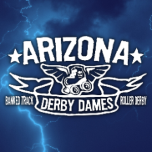 ArizonaDerbyDames
