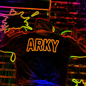 ArkySZN