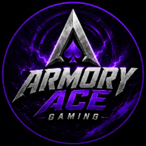 ArmoryAceGaming