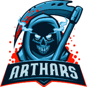 Arthars