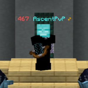 AscentPvP