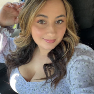 ashleylol14