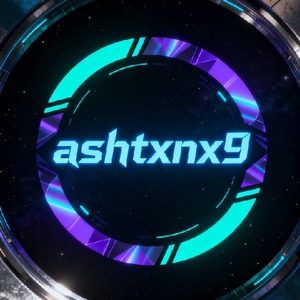 ashtxnx9