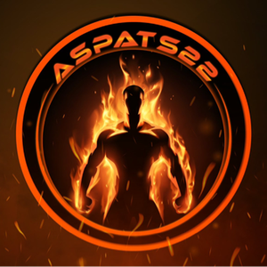 Aspats22