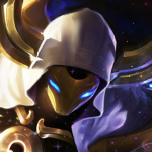 Assassadin