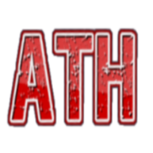 athtv