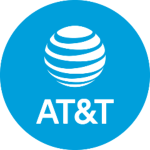 ATT