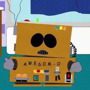 Awesomooo
