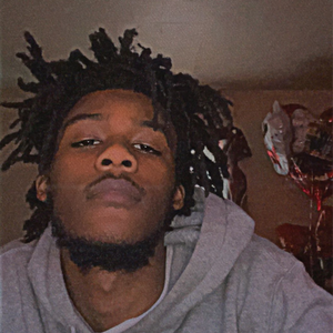 Ayo_Jai