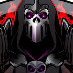 AzAMOuS