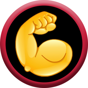 B1cepspump