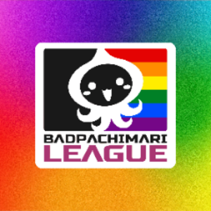 BadPachimariLeague
