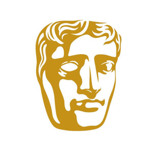 BAFTA