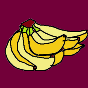 bananabrea