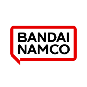 BandaiNamcoUS