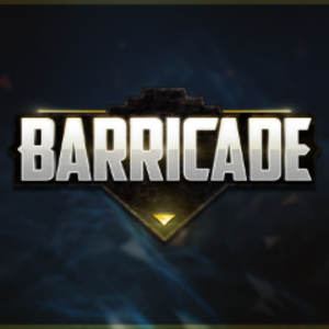 Barricade