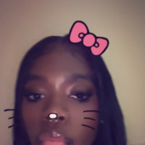bbyanah