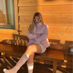 bbynini