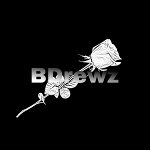 bdrewz