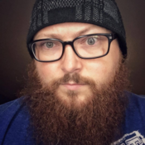 BeardedNomNom