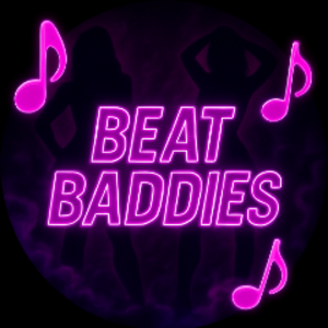 BeatBaddies