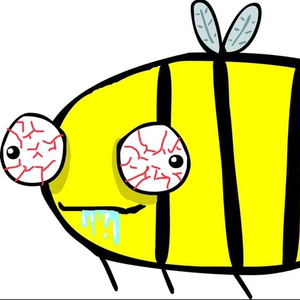 beegobuzz