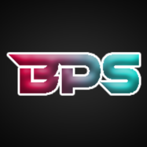 Beeps_tv