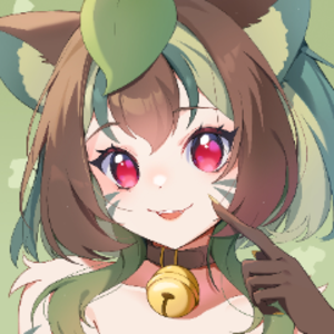 Belbasaura