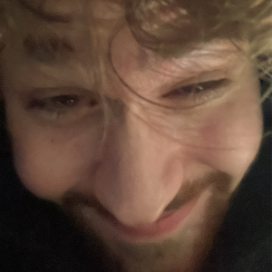 bencerr_