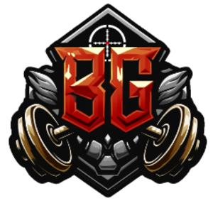 BereanGaming