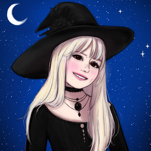 BewitchyTricky