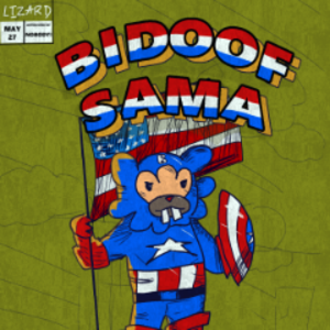 bidoofsama