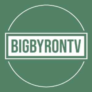 bigbyronTV