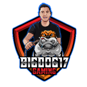 Bigdog17Gaming