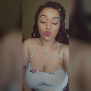 bigmamaash