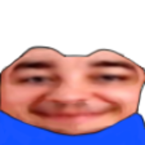 BikiniBodhi