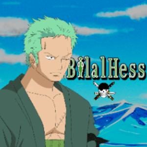 bilalhess