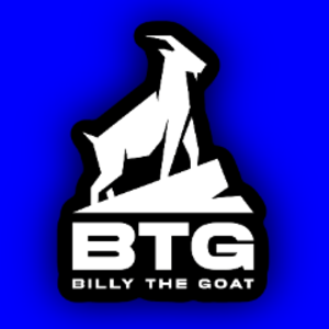 Billythegoat