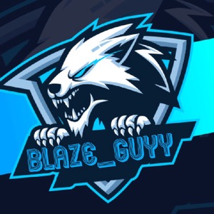 blaze_guyy