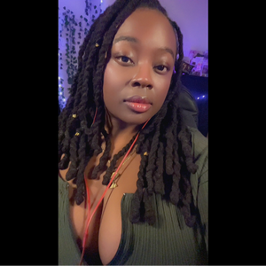 BlckGoddess