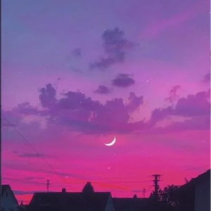 blezy7
