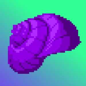 BLOBNEY