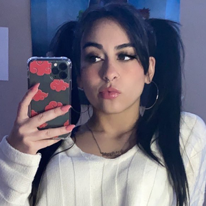 Blodvy