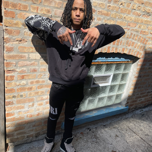 bloodhoundlilspeedy79