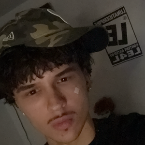 bloodyylive